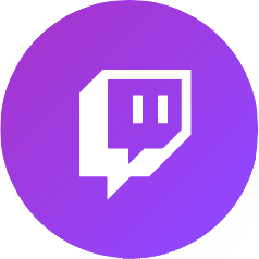 Twitch